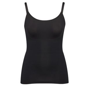 NWT Spanx Thinstincts Convertible Cami, size S